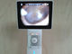 Otoscope visuel de Digital d'oreille de peau de caméra professionnelle de gorge avec 1920 x 1080 pixels