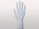 Catégorie d'examen médical gants jetables de nitriles de Xxl de 12 pouces